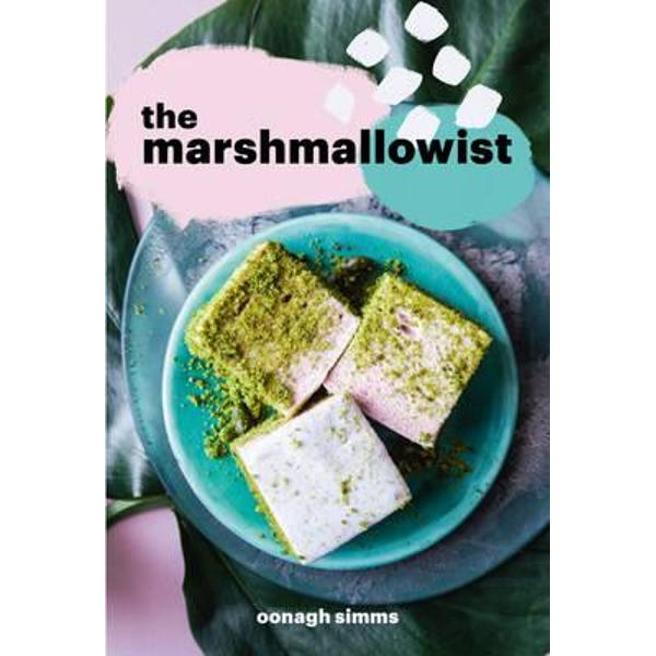 Marshmallowist