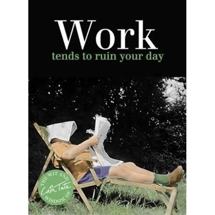 Work