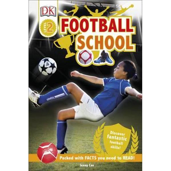 Football School