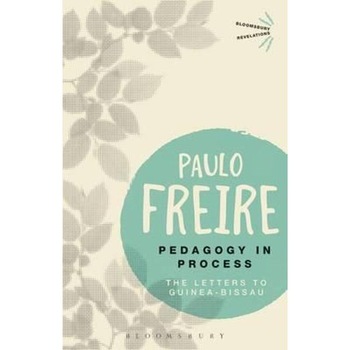 Pedagogy in Process Pedagogy in Process