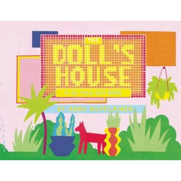 Doll's House