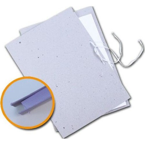 Capsula Fascicul arhivistic 220x320mm, 20 buc