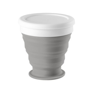 Kemping étkészletek és eszközök