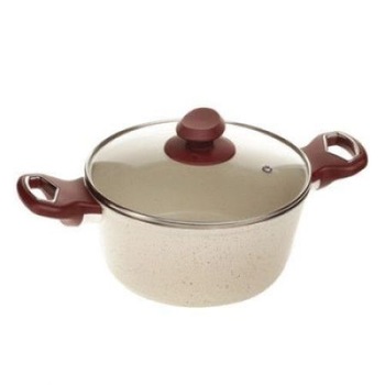 Oala ceramica NR. 20 Hausberg Oala ceramica NR. 20 Hausberg