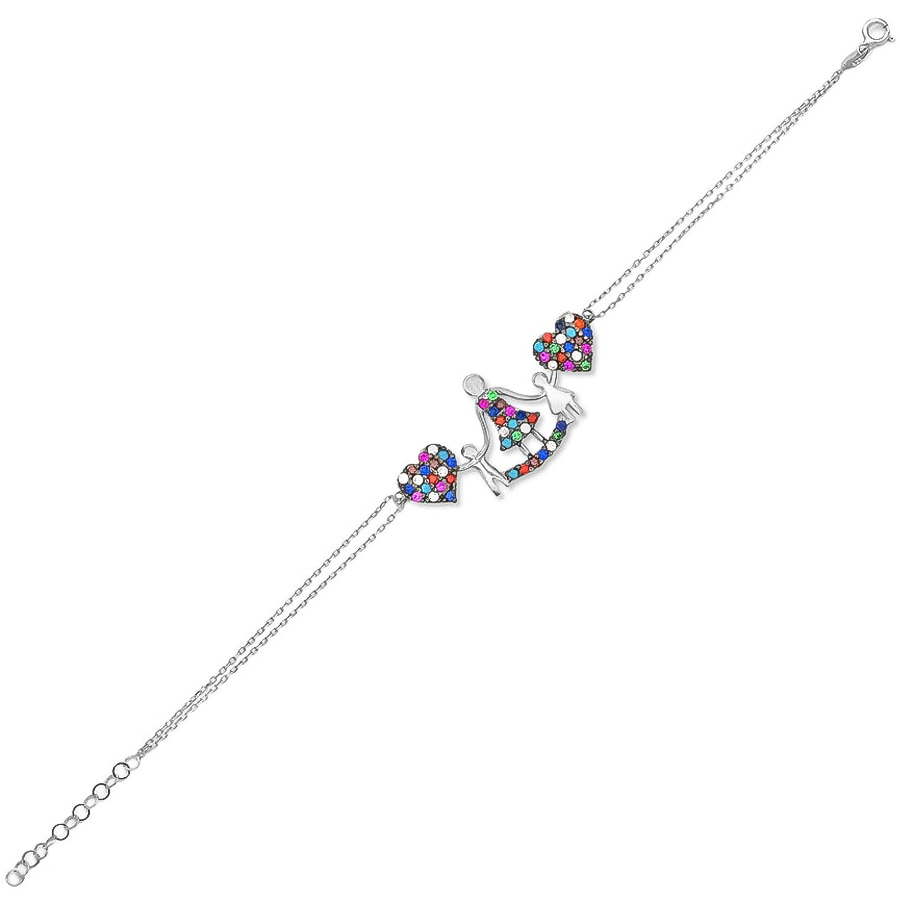 Orecchini Giade multicolore oro Coconuda coor2119 Orecchini Giade multicolore oro Coconuda coor2119