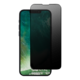 Folie de protectie tempered glass pentru iPhone 16e / 13 privacy