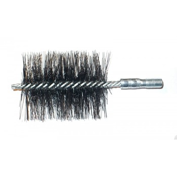 Perie Cos Centrala, Rotunda ,⌀120 mm Perie Cos Centrala, Rotunda ,⌀120 mm