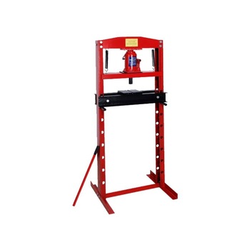 Presa hidraulica 20 tone, QF-Y3104 Presa hidraulica 20 tone, QF-Y3104