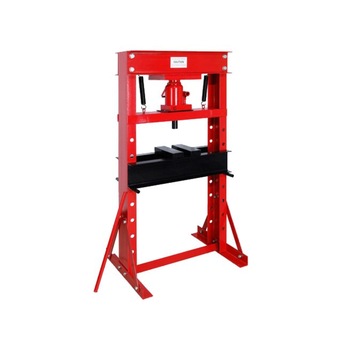 Presa hidraulica 50 tone, QF-Y3108 Presa hidraulica 50 tone, QF-Y3108