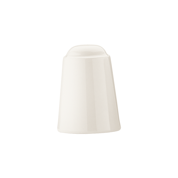 Pipernita GOURMET din portelan premium