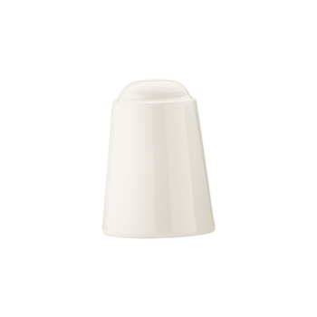 Solnita GOURMET din portelan premium Solnita GOURMET din portelan premium