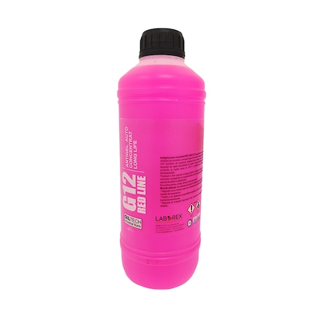 Антифриз g12 long life Антифриз g12 long life