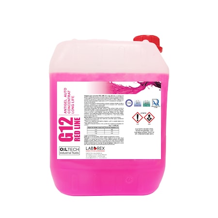 Антифриз g12 long life Антифриз g12 long life