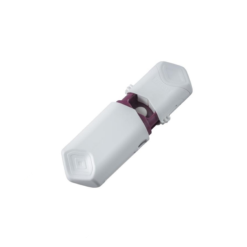 Dispozitiv de taiat tablete, alb, Anabox Germania