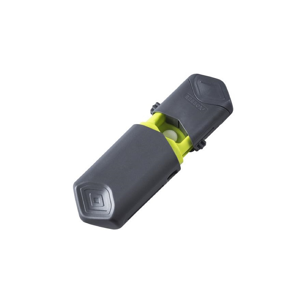 Dispozitiv de taiat tablete, gri, Anabox Germania