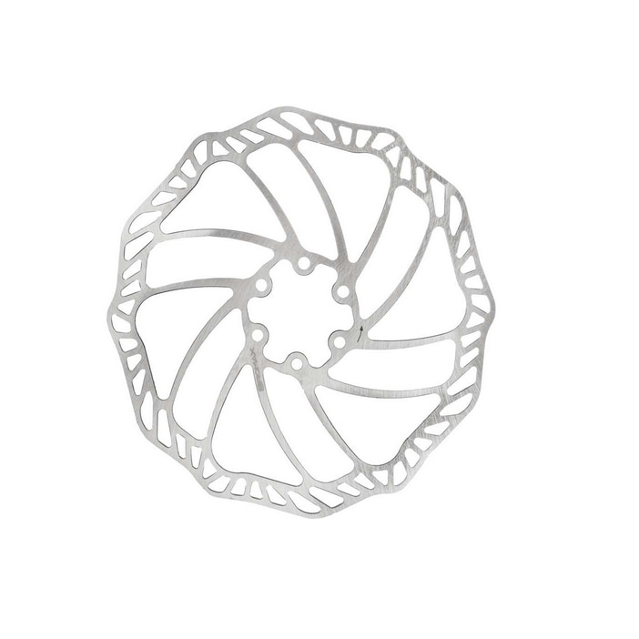 Disc frana Promax 180MM