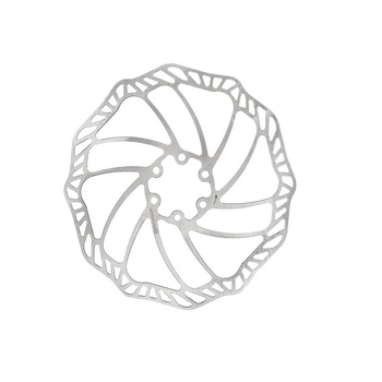 Disc frana Promax 180MM Disc frana Promax 180MM