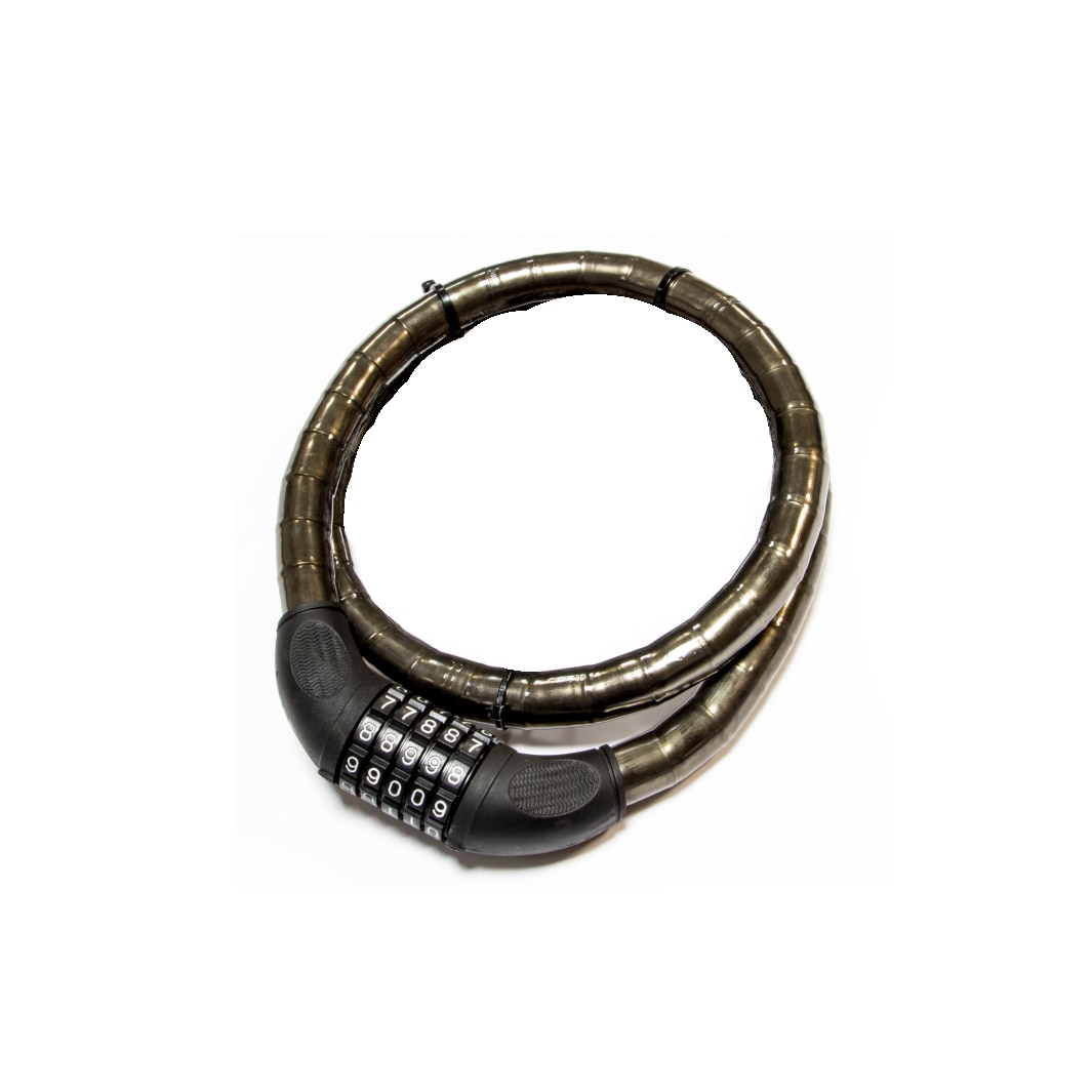 Antifurt Csepel Cifru Ty 228 De 20*1200