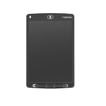 Tableta grafica Natec Snail NWT-1570, 10 Tableta grafica Natec Snail NWT-1570, 10