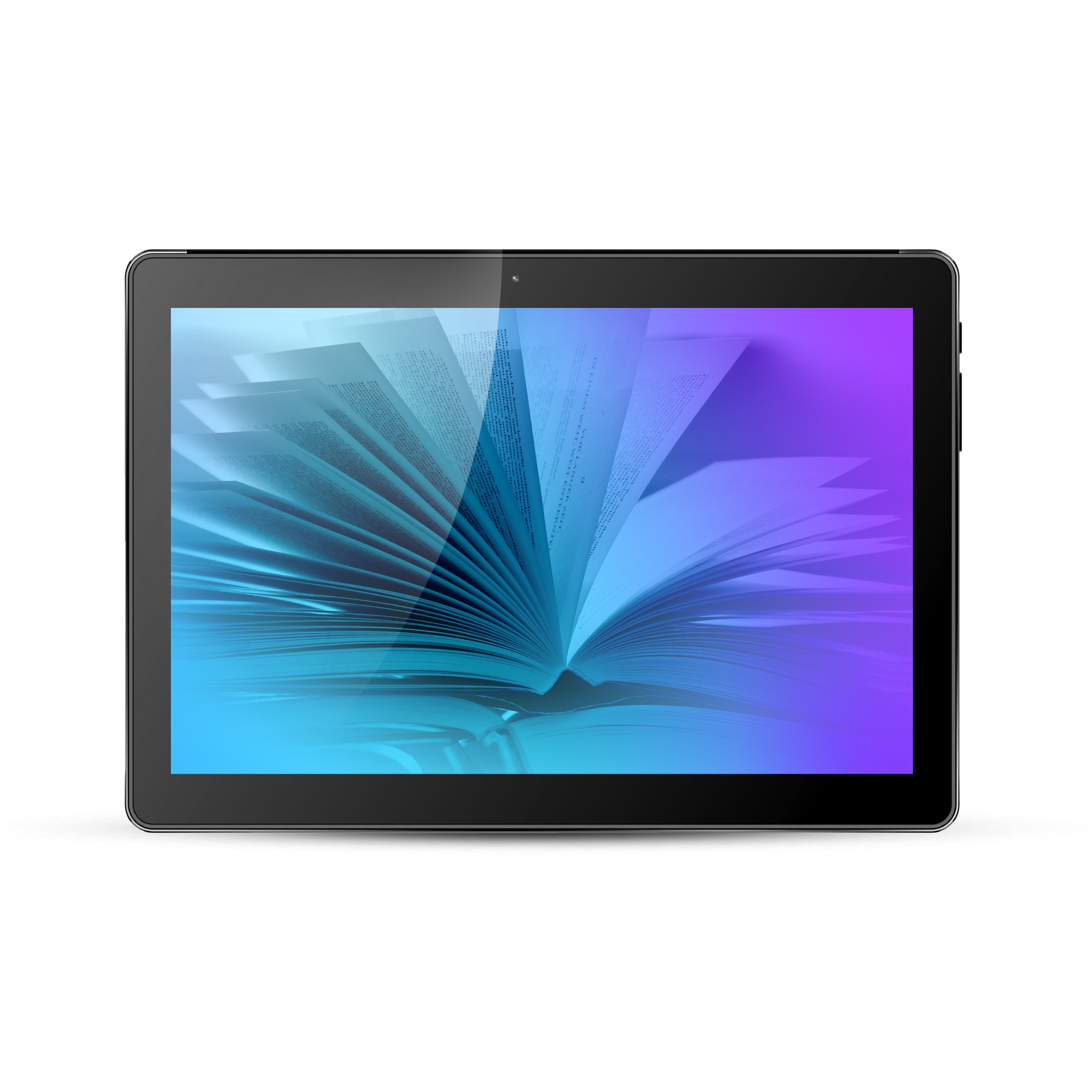 stainless mistress blush Tableta Allview Viva H1003 LTE PRO/3, Octa Core, 10.1", 3GB RAM, 32GB,  Black - eMAG.ro