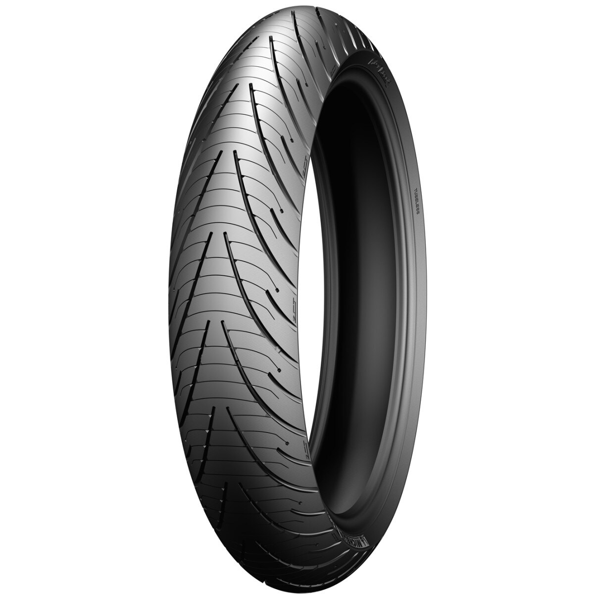 Anvelopa moto 110/80-18 Michelin Pilot Road 3
