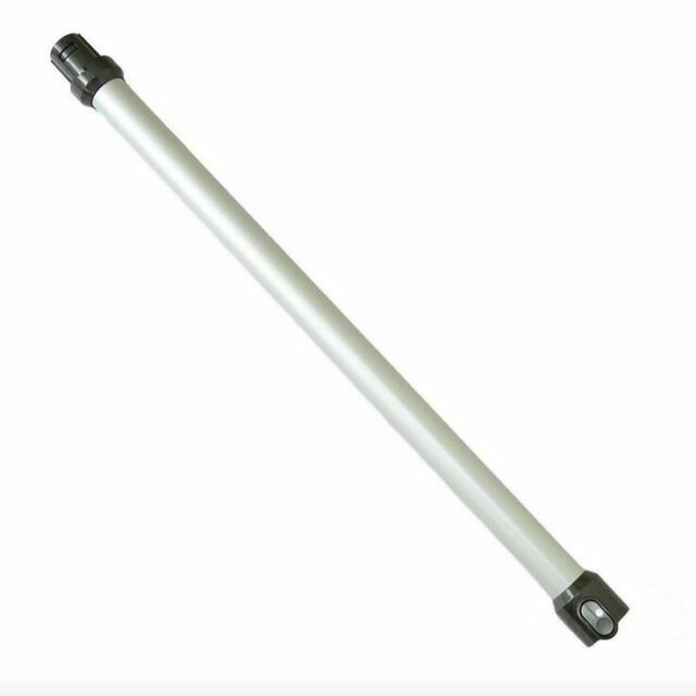 Tub telescopic pentru aspirator Dyson V6, DC58, DC61, DC62, 965663-01