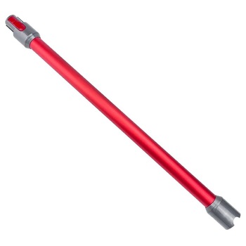 Tub Quick Release pentru aspirator Dyson V7, V8, V10, V11, 969043-03 Tub Quick Release pentru aspirator Dyson V7, V8, V10, V11, 969043-03
