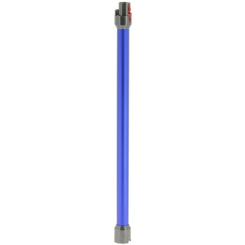Tub telescopic pentru aspirator Dyson V7, V8, 967477-01 Tub telescopic pentru aspirator Dyson V7, V8, 967477-01