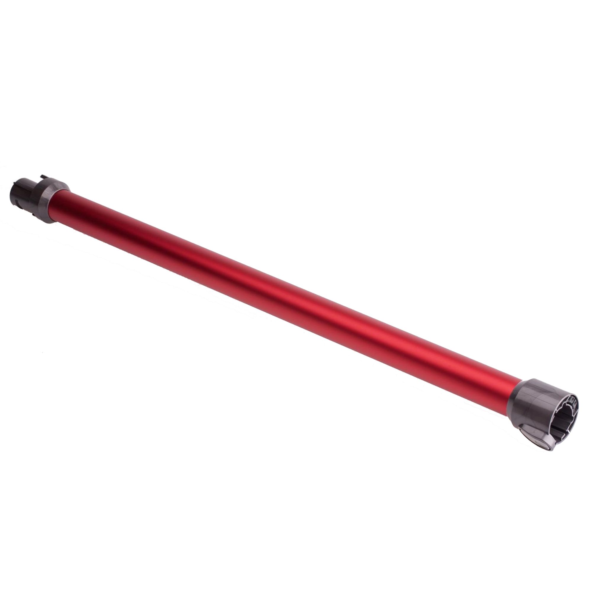 Tub telescopic pentru aspirator Dyson V6, 966493-05
