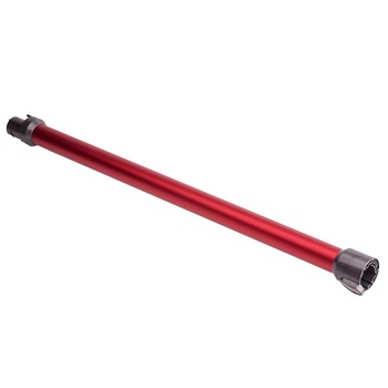 Tub telescopic pentru aspirator Dyson V6, 966493-05 Tub telescopic pentru aspirator Dyson V6, 966493-05