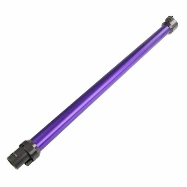 Tub telescopic pentru aspirator Dyson Animal Pro DC59, DC62, 965663-05