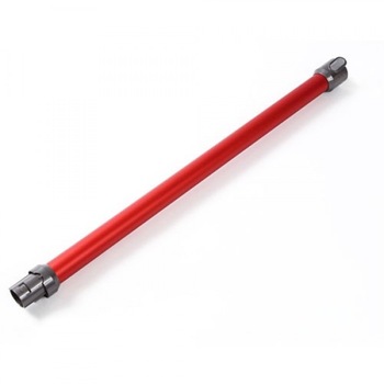 Tub telescopic pentru aspirator Dyson V6, DC59, DC62, SV03, 965663-06 Tub telescopic pentru aspirator Dyson V6, DC59, DC62, SV03, 965663-06