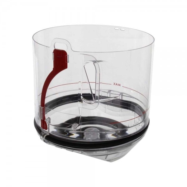 Recipient inferior colector praf pentru aspirator Dyson DC52, DC54, 948652-01