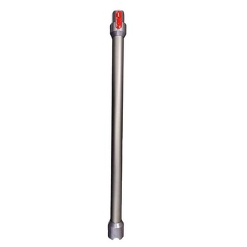 Tub telescopic pentru aspirator Dyson V7, V8, V10, 967477-06 Tub telescopic pentru aspirator Dyson V7, V8, V10, 967477-06