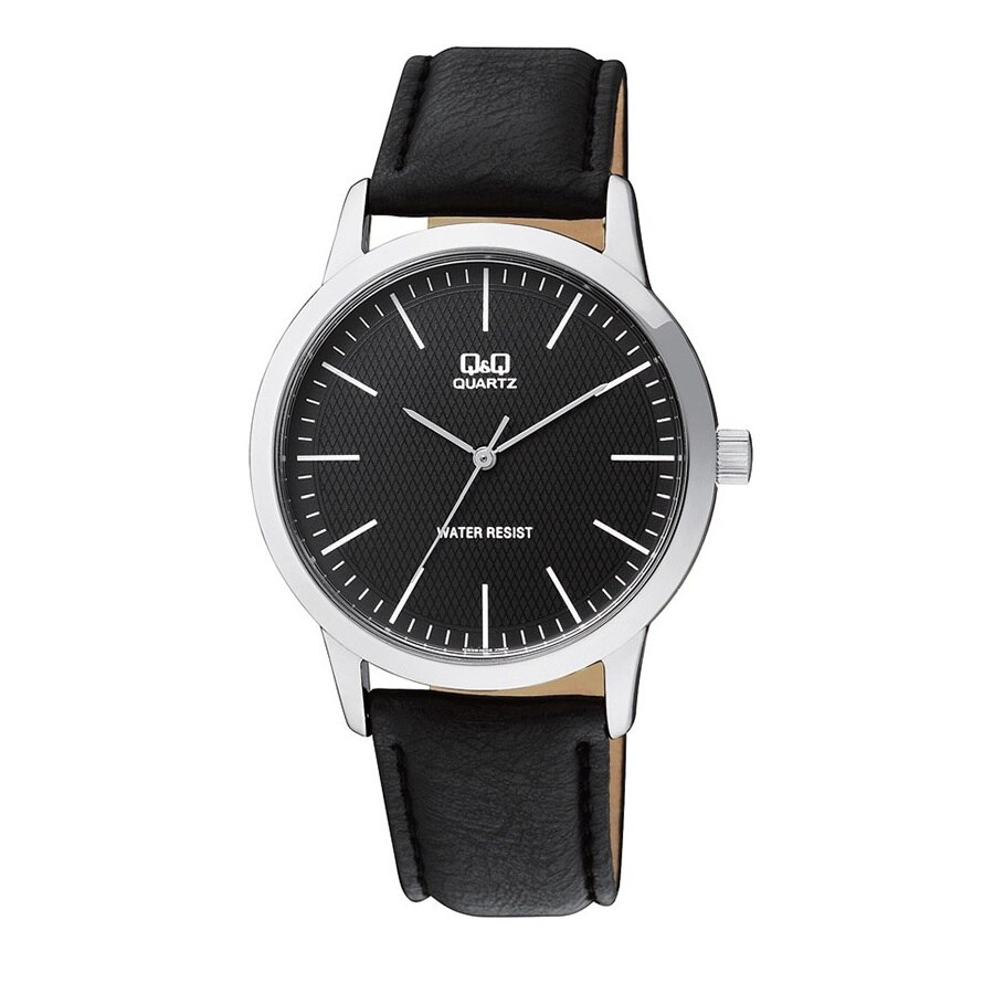 Ceas barbatesc Q&Q - Q946J302Y