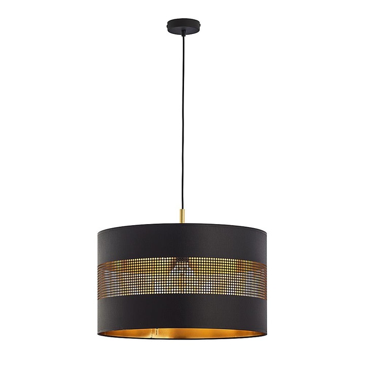 Pendul TAGO, 3211, TK-Lighting