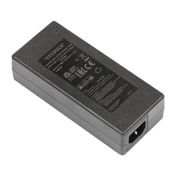 Sursa de alimentare DC 48V 2A 96W - Mikrotik 48V2A96W Sursa de alimentare DC 48V 2A 96W - Mikrotik 48V2A96W