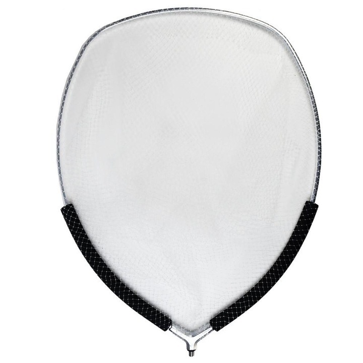 Cap Minciog Stationar, Osako, Cadru 60x50 Aluminiu cu plutitoare, plasa mono ochiuri 6mm