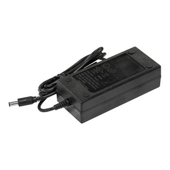 Sursa de alimentare DC 24V 2.5A - Mikrotik 24HPOW Sursa de alimentare DC 24V 2.5A - Mikrotik 24HPOW