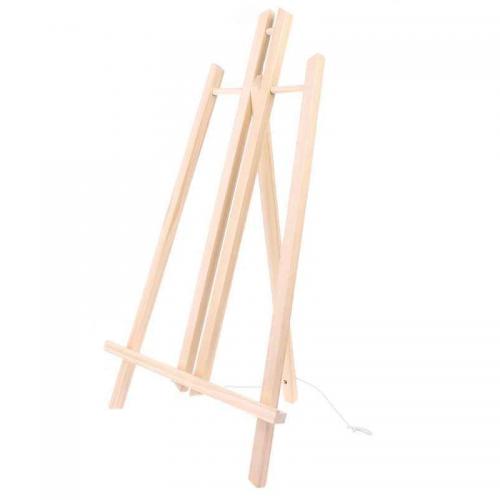 Sevalet de birou - 50cm