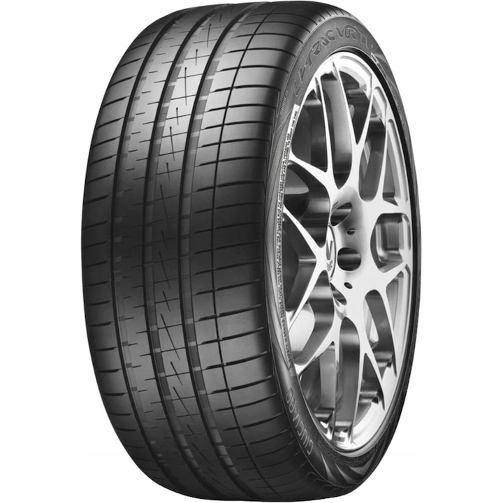Лятна гума VREDESTEIN ULTRAC VORTI+ 285/30 R19 98Y XL