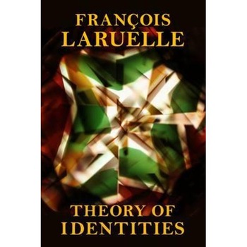 Theory of Identities Theory of Identities