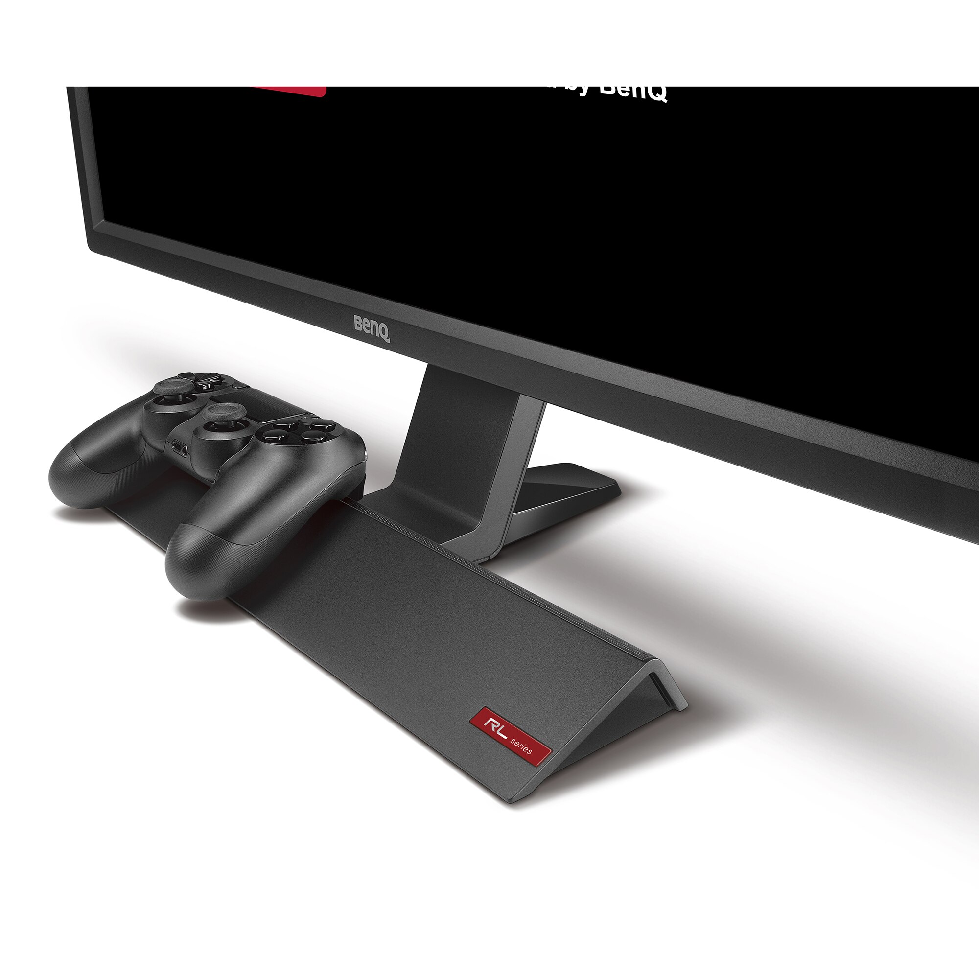 Zowie monitor. Монитор BENQ Zowie rl2755. Монитор игровой BENQ Zowie rl2755 27" серый.