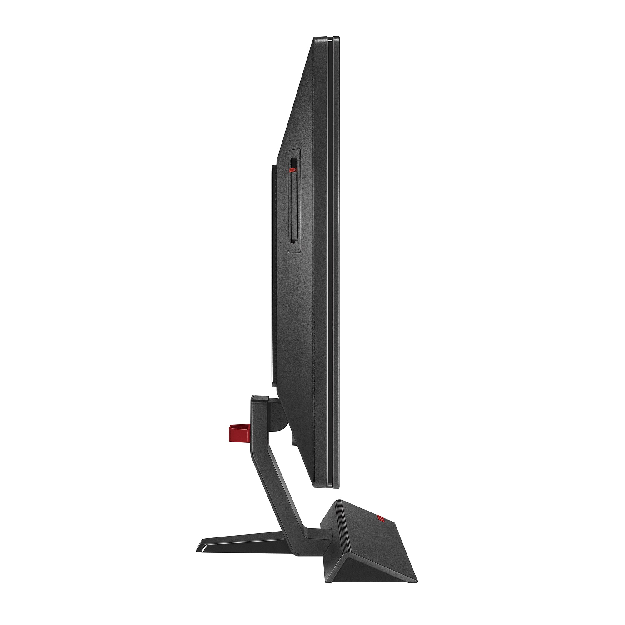 Monitor Gaming Pro LED BenQ ZOWIE RL2755 27", Full HD, 1 ms, 2 X HDMI