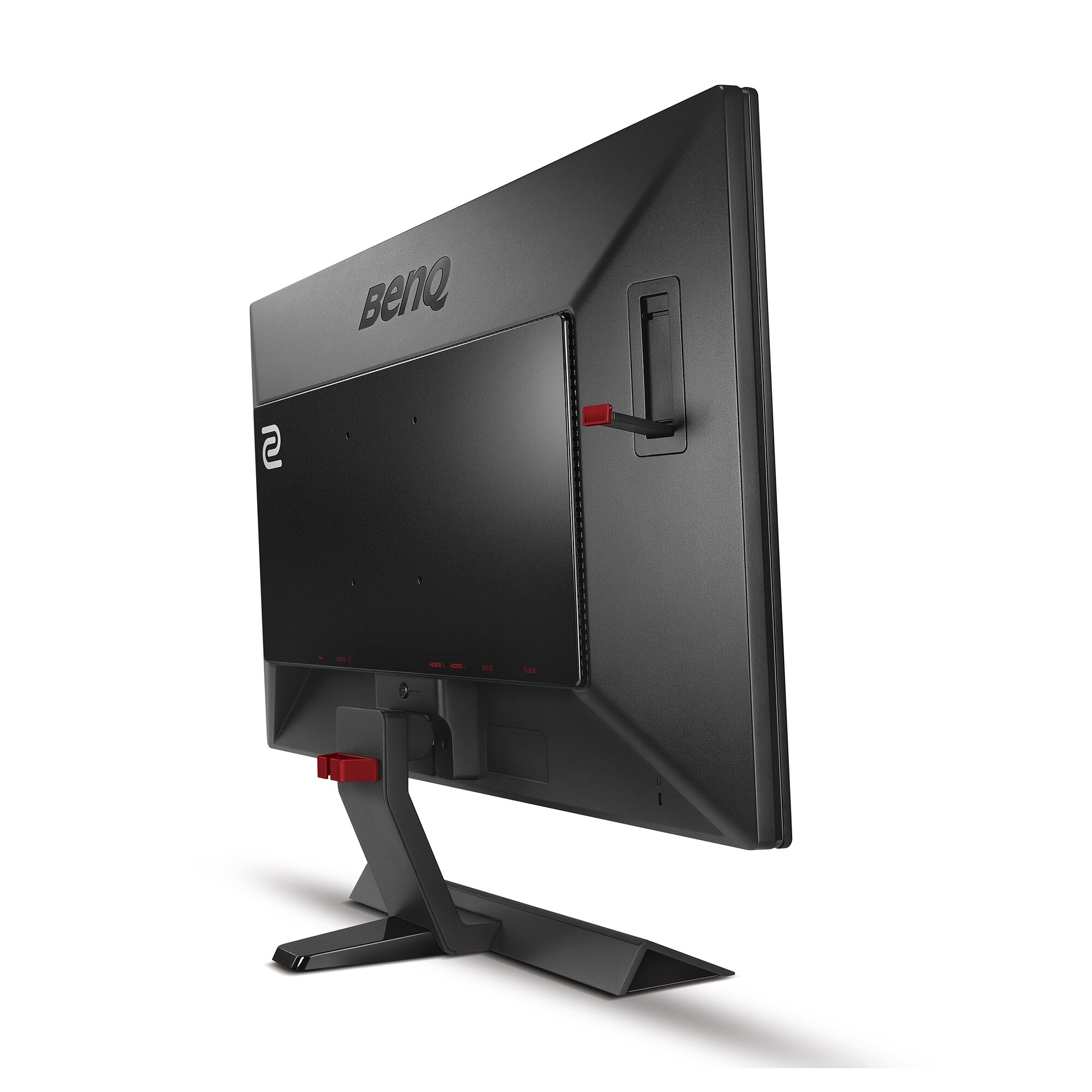 Monitor Gaming Pro LED BenQ ZOWIE RL2755 27", Full HD, 1 ms, 2 X HDMI