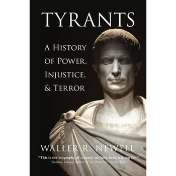 Tyrants Tyrants