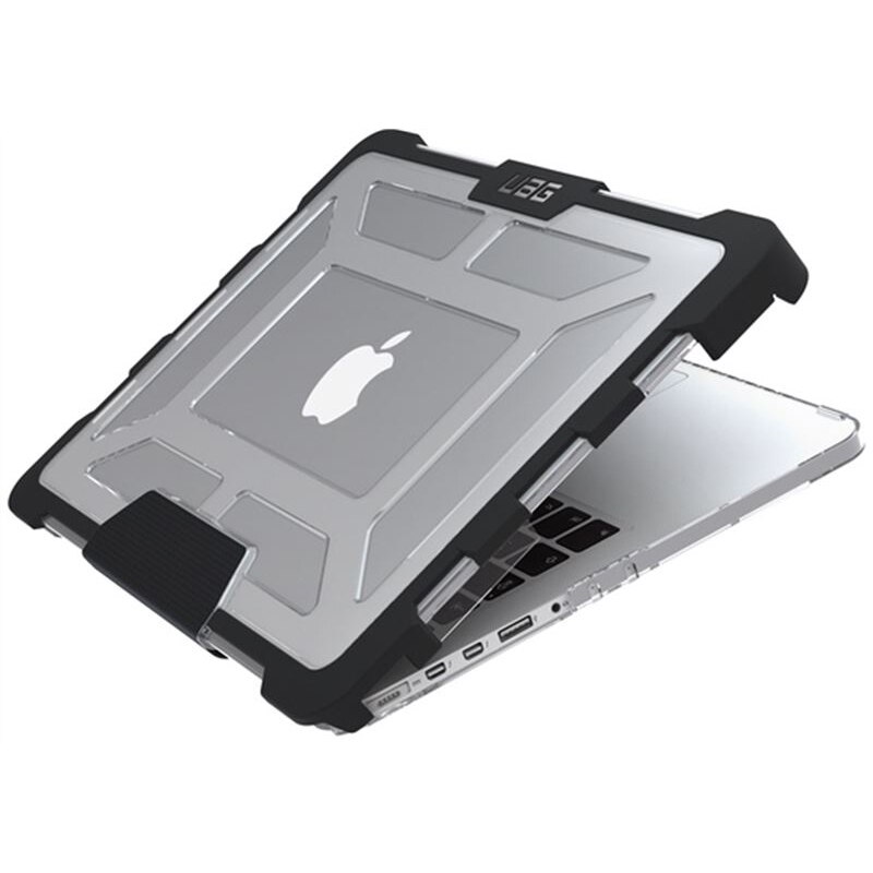 uag macbook 13