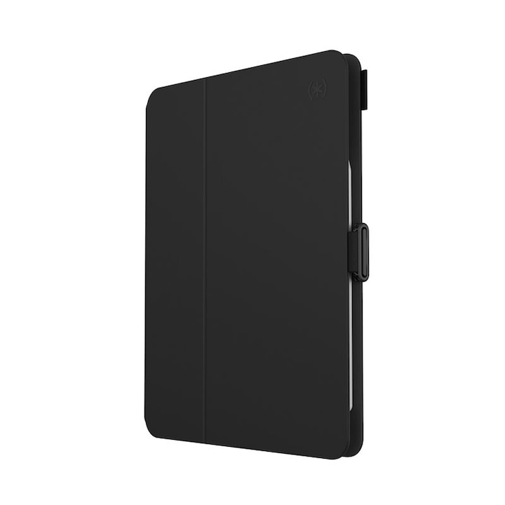 Speck Balance Folio, iPad Air 10.9 /Pro 11