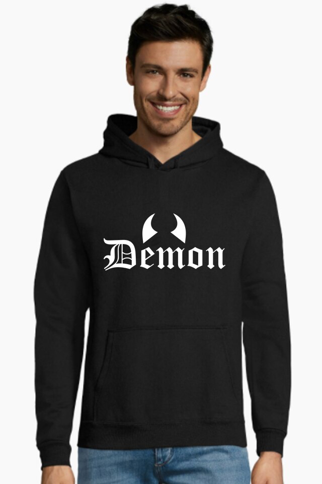 Hanorac Barbat Personalizat 