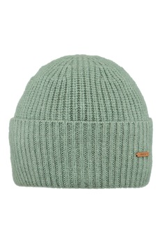 Barts, Caciula din amestec de lana merinos Kalydi, Verde pal Barts, Caciula din amestec de lana merinos Kalydi, Verde pal